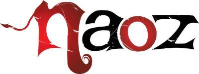 naoz