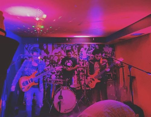 1. Presentacion 13 de Marzo