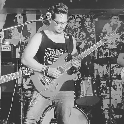 3. Presentacion 13 de Marzo