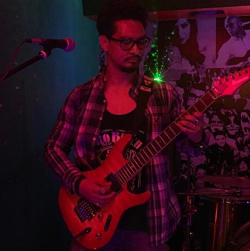 5. Presentacion 13 de Marzo