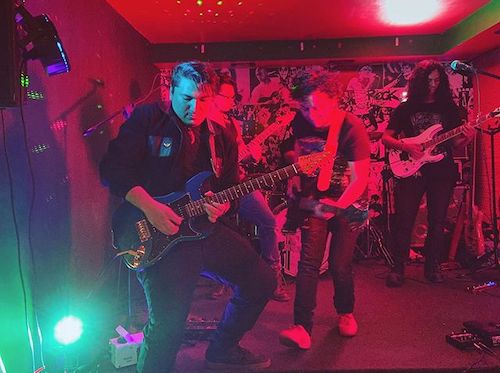 7. Presentacion 13 de Marzo