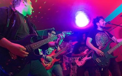 8. Presentacion 13 de Marzo