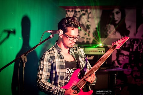 10. Presentacion 13 de Marzo