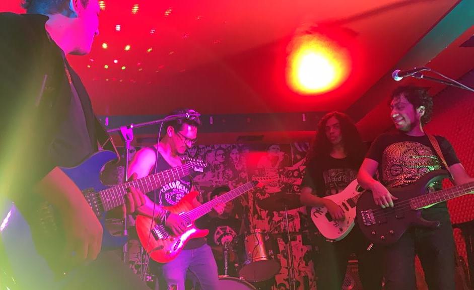 12. Presentacion 13 de Marzo