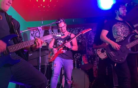 14. Presentacion 13 de Marzo