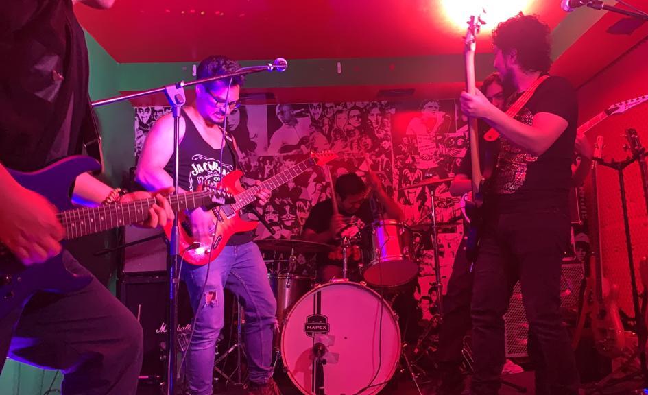 15. Presentacion 13 de Marzo