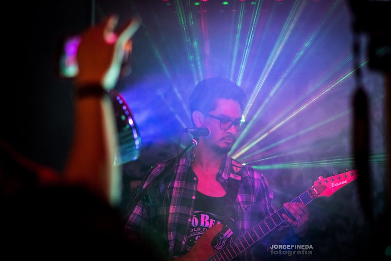 18. Presentacion 13 de Marzo