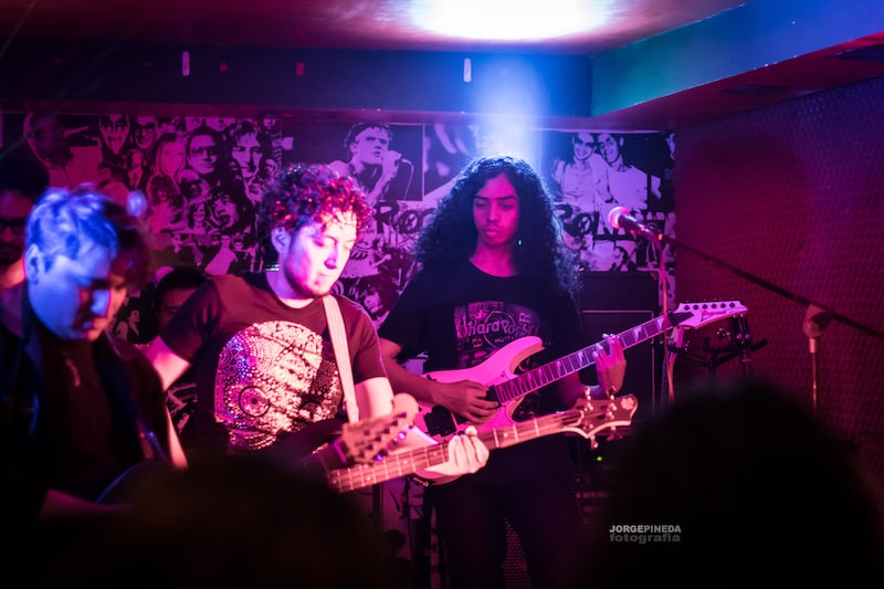 25. Presentacion 13 de Marzo